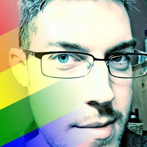 Meet your Posher, Jacob